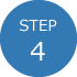 STEP4