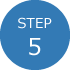 STEP5