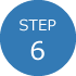 STEP6