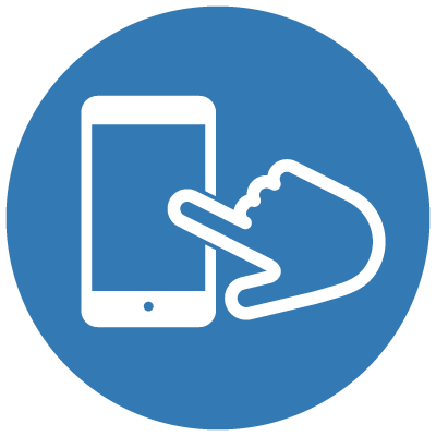 01.手配依頼機能