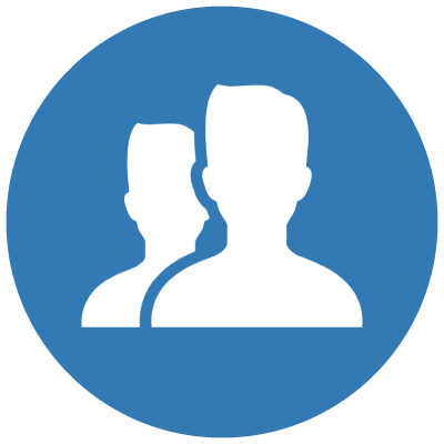 03.同行者予約機能