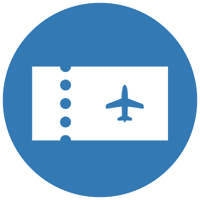 04.チケットダウンロード機能