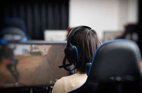 オンラインイベント